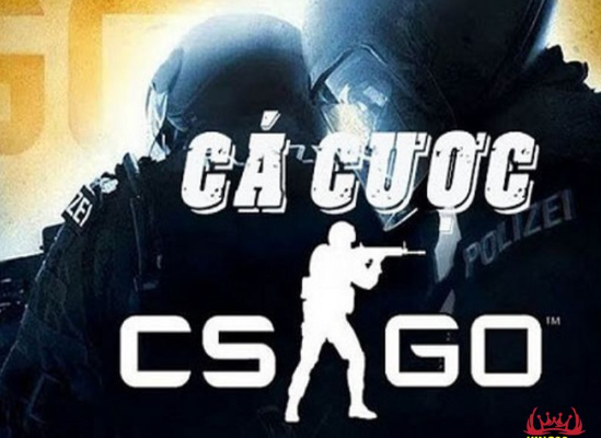 Khám Phá Thế Giới Cá Cược eSports CS