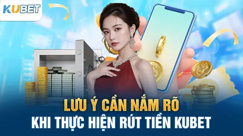 Chơi game thể thao điện tử là rất quan trọng