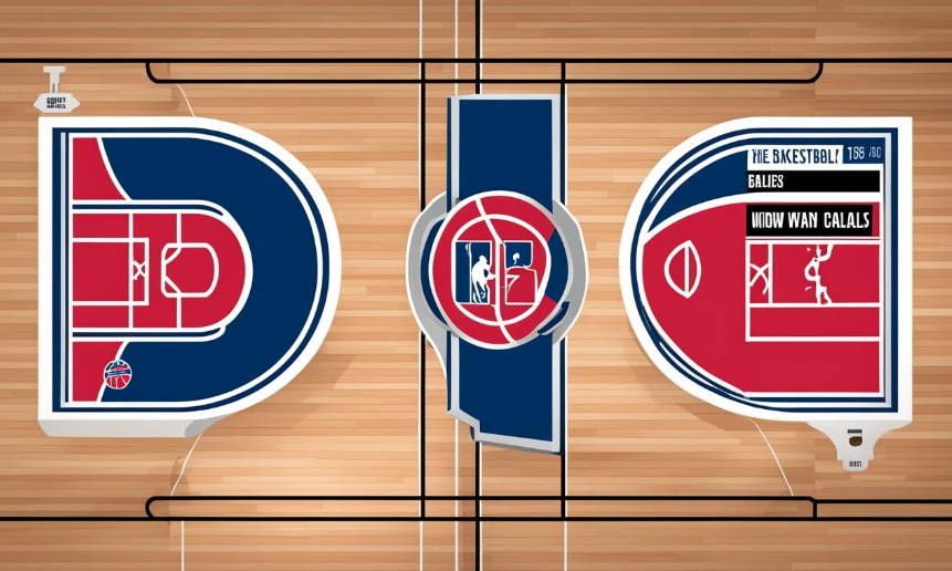 Lịch thi đấu playoff NBA mới nhất được công bố