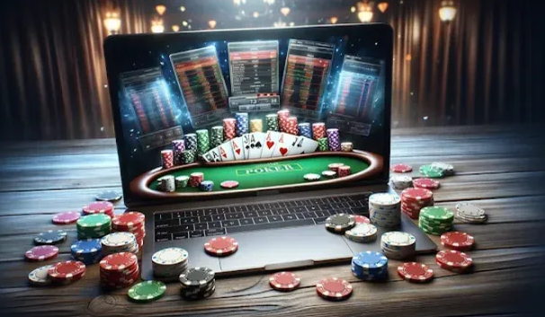 Luật chơi Baccarat là điều bắt buộc đối với người mới bắt đầu học