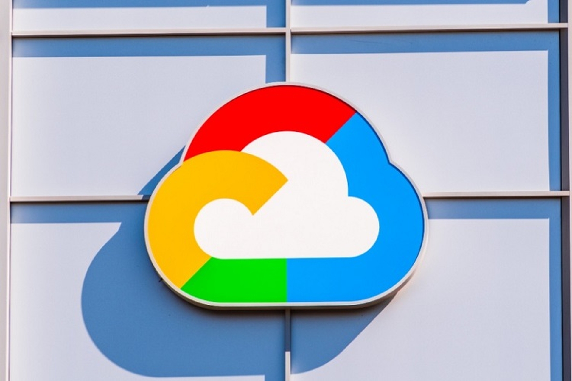 Nhận trải nghiệm thực tế miễn phí với Google Cloud